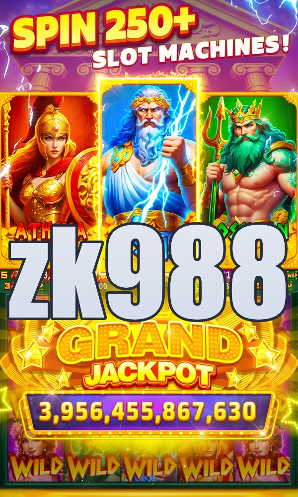 zk988 APK