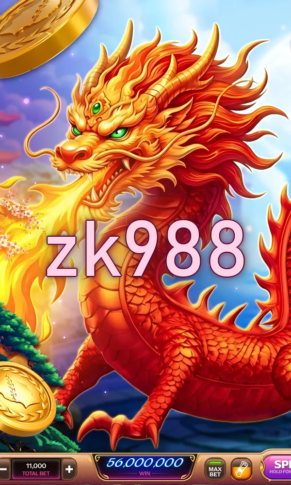 zk988 APK