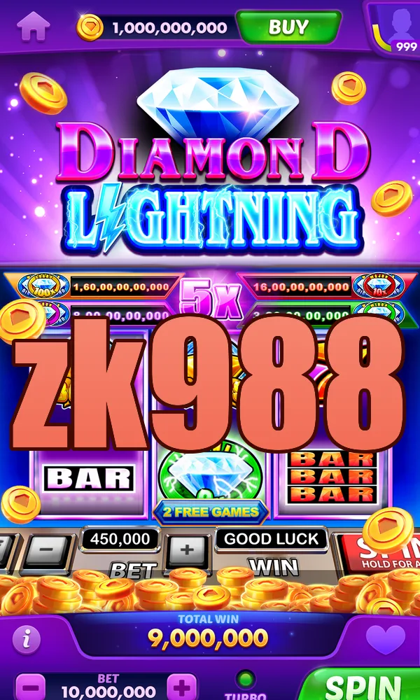 zk988 APK