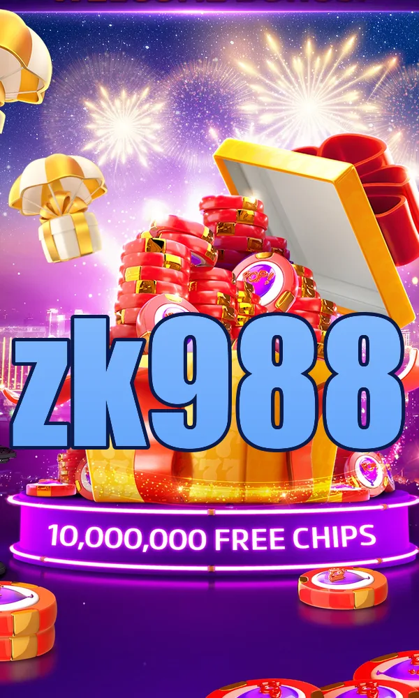 zk988 APK