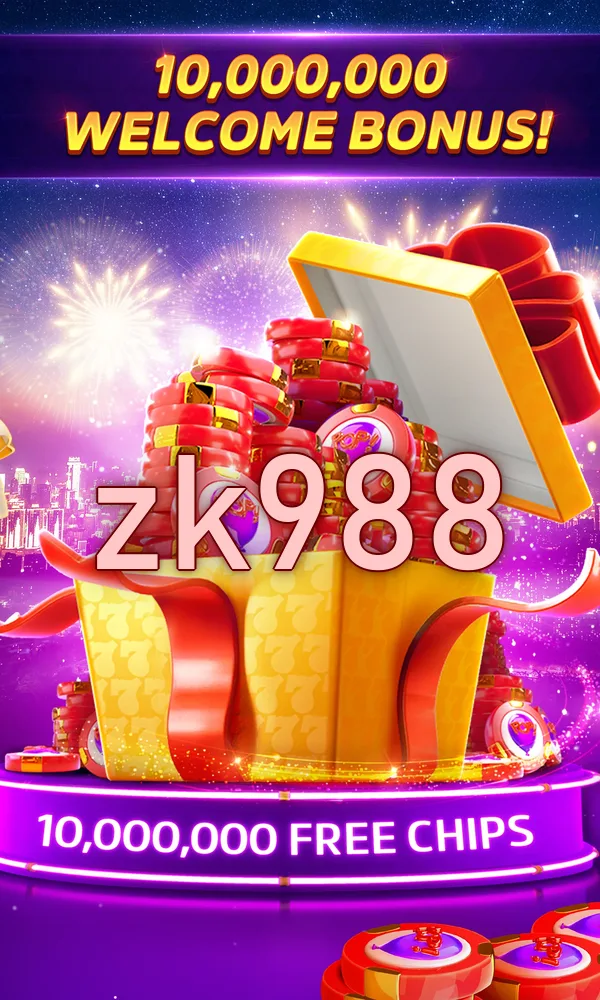 zk988 Tangkapan Layar 3